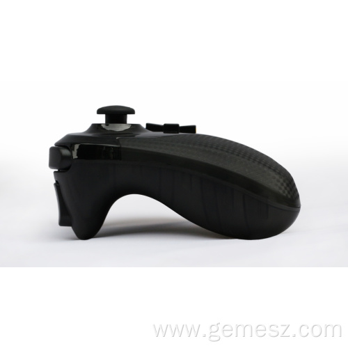 Lightweight Wireless Controller for Wii U Pro